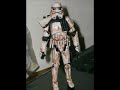 Custom Sandtroopers