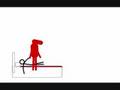 pivot-ep-9-sketches-