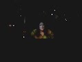 Weird Al Yankovic - Couch Potato & Do I Creep You Out