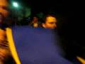 carnaval matalascañas 2007, cubino