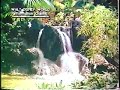 Polynesian Resort Hotel (Alternate Area Music) Polynesian Resort Hotel (Alternate Area Music)