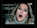 Demet Akalin Kalbime dönüyorum Sevdama Agliyorum \ Demet Akalin Kalbime dönüyorum Sevdama Agliyorum \