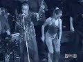 Broken English - She Party