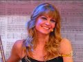MAI DIRE MARTEDI 8x01(20-05-08) MIRKO GIGI D'ALESSIO AMY