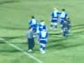 Tirona Ultras 2007 ELIO 1