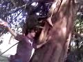 Renzo al rescate!!