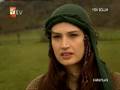 karayilan  17  bolum  part 03