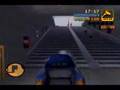 [GTA III]  Mission 040 - Marked Man
