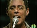 Chico Buarque e Gilberto Gil - Baticum