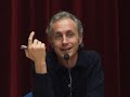 Il Fatto Quotidiano gli editori dei...