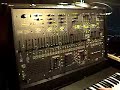 The ARP 2600: Oscillators Part 1
