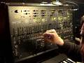 The-ARP-2600-Oscilla