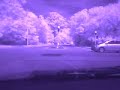 Official Infrared Video #1
