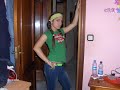 las xorbas del gorfo