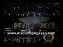PEGA PEGA - ARRANCAME