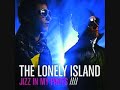 The Lonely Island Jizz In My Pants Comedy Broadway Video/Republic Records Akiva Schaffer [Video Director] Robert Smyth Producer] Jonathan Lia Editor] ... The Lonely Island Jizz In My Pants Comedy Broadway Video/Republic Records Akiva Schaffer [Video Director] Robert Smyth Producer] Jonathan Lia Editor] 
