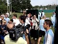 seleccion argentina