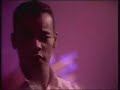 Fine Young Cannibals-Johnny come home