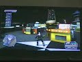 CrackDown Tips: Flying Ducks