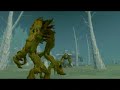 Everquest 2: Echoes of Faydwer (Lore 1)
