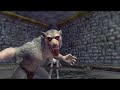 Everquest 2: Echoes of Faydwer (Lore 1)