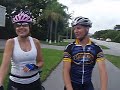 bicycle ride A1Aride.com Delray to Deerfield bicycle ride A1Aride.com Delray to Deerfield
