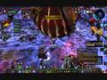 videos de Breath of the Dragons vs. Maexxna