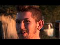 CRAWFORD-Movie