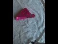 videos de Bootje.wmv