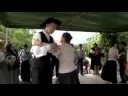 Rancho Folclórico "Quando os lobos uivam" - 6