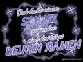 ich habe einen schatz gefunden
