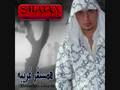 Shayan - Hamsafare gharibe   WwW.fullrap.com