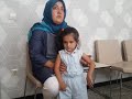 Click to View : Çift Başparmak Nedeniyle Ameliyat Edilen Hastanın Uzun Dönem Sonraki Görüşleri