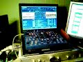 feena-fmdj9303-and-traktor.html