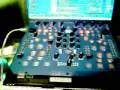 Feena FMDJ9303 and Traktor