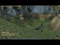 videos de lvl 7 in Northrend