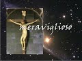 Here I Am to Worship - The Cross