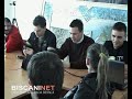 biscani.net-sastanak clanova portala