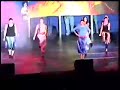the-sacred-heart-airband-rocks.html
