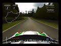 Rally d\ Rally d\