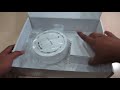 Click here to watch this video SYS2U.COM -แกะกล่อง EnGenius EAP-150 - 150 Mbps Long Range Indoor AP, 400mW