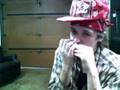 Fredryk Phox - Super Harmonico Brothers (NEW VIDEO.)