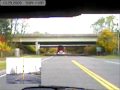 pilotcar.tv - 14' 9 High Auto Press Plainville CT Starting Out