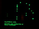 Calfornia Girl (teaser)