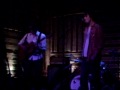 The Northstar Session
