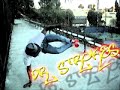 THE UCLA JERK KINGS NEW ND 1ST OFFICIAL JERK/DOUGIE TUTORIAL : www.youtube.com and FOLLOW us on TWITTER plz : twitter.com