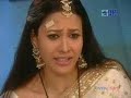 KAYAMATH 10TH JULY 2008 LAST PART