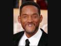 Woll Smoth theme video.wmv