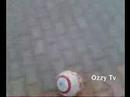 Almanya Darrü?afaka ?sviçre ?dman Yurdu (Super Football) Almanya Darrü?afaka ?sviçre ?dman Yurdu (Super Football)
