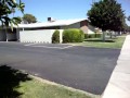 13640 N Silverbell Dr